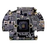 IP Series-