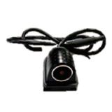 CDR Rear Camera+