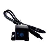 CDR Rear Camera