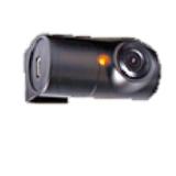 CDR Rear Camera--