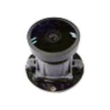 Front Cameras+-