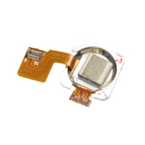 Fingerprint module RTK001