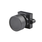 wangle lens