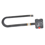 Fingerprint module
