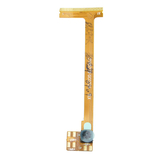 Independent fire sensor fire equipment smoke sensor RTK008