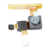 Led dual camera with led RTK006