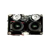 Dual USB Cameras