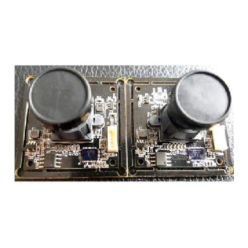 PC(Web) Camera