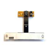 NB and Monitor Camera Module----