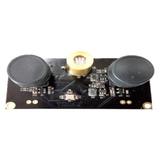 NB and Monitor Camera Module---