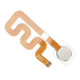 Fingerprint module